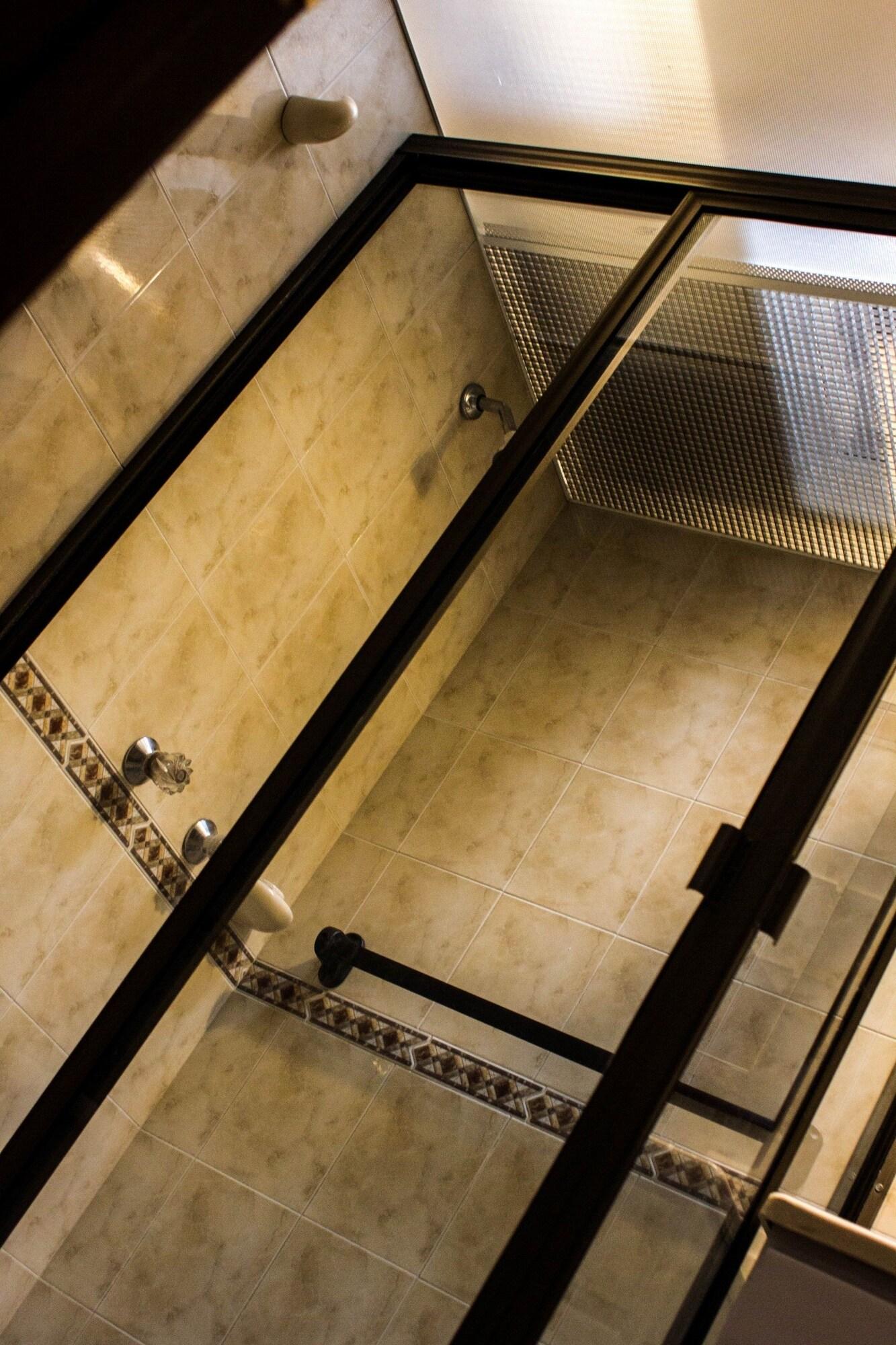 Hotel Charlies Place Bogota Buitenkant foto