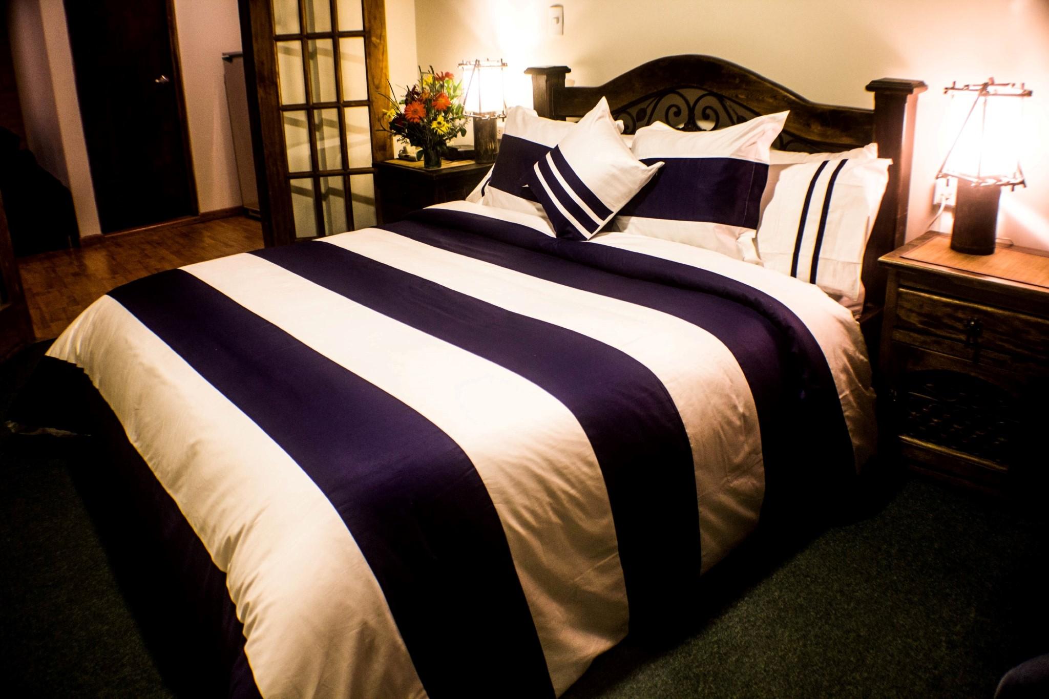 Hotel Charlies Place Bogota Buitenkant foto
