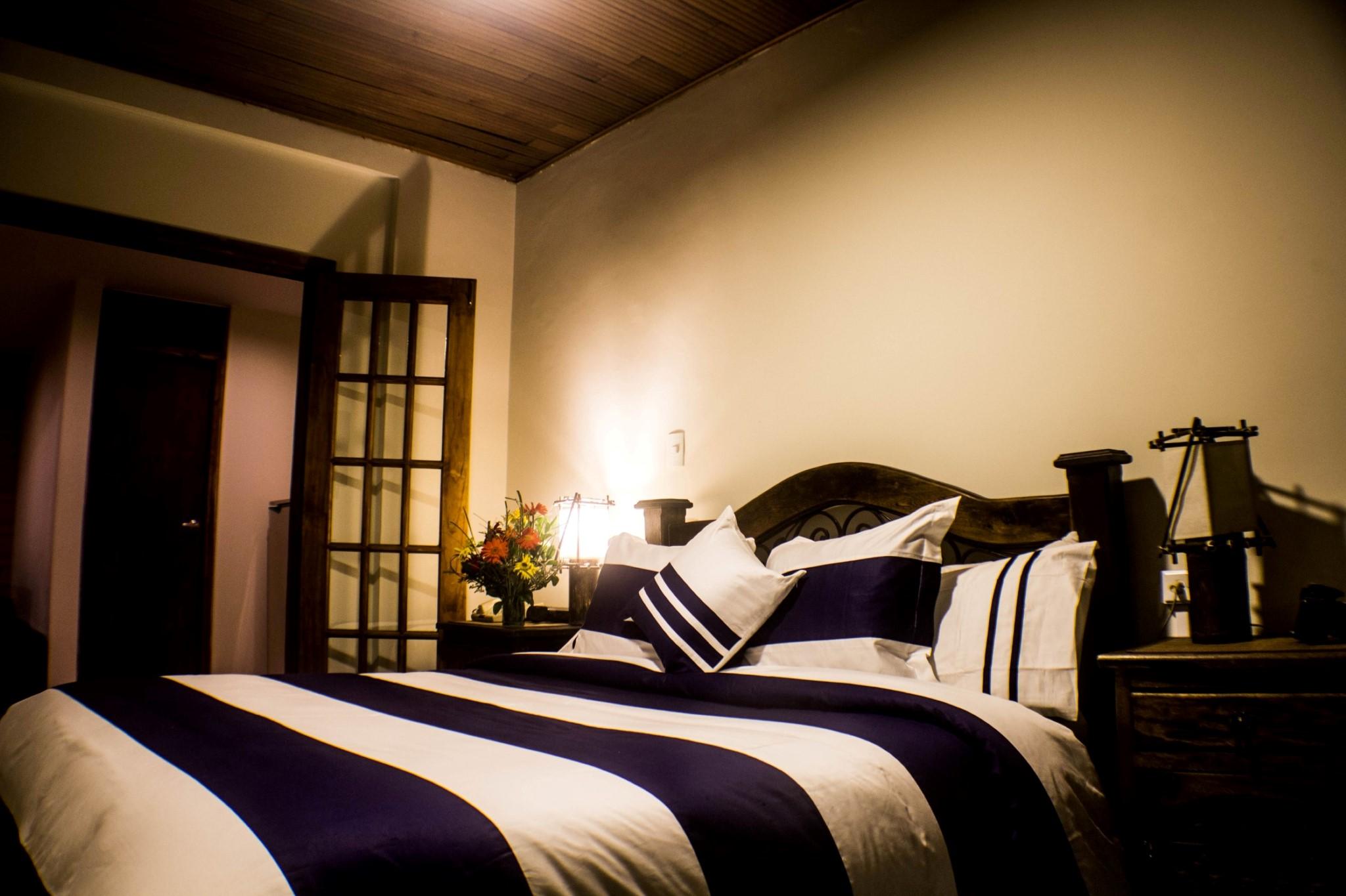 Hotel Charlies Place Bogota Buitenkant foto
