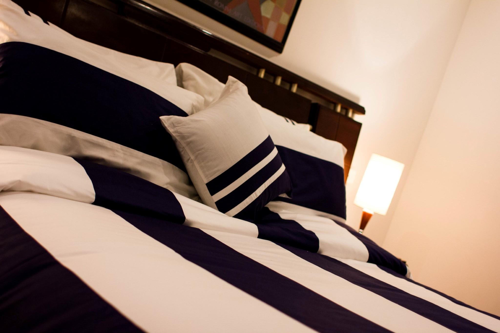 Hotel Charlies Place Bogota Buitenkant foto