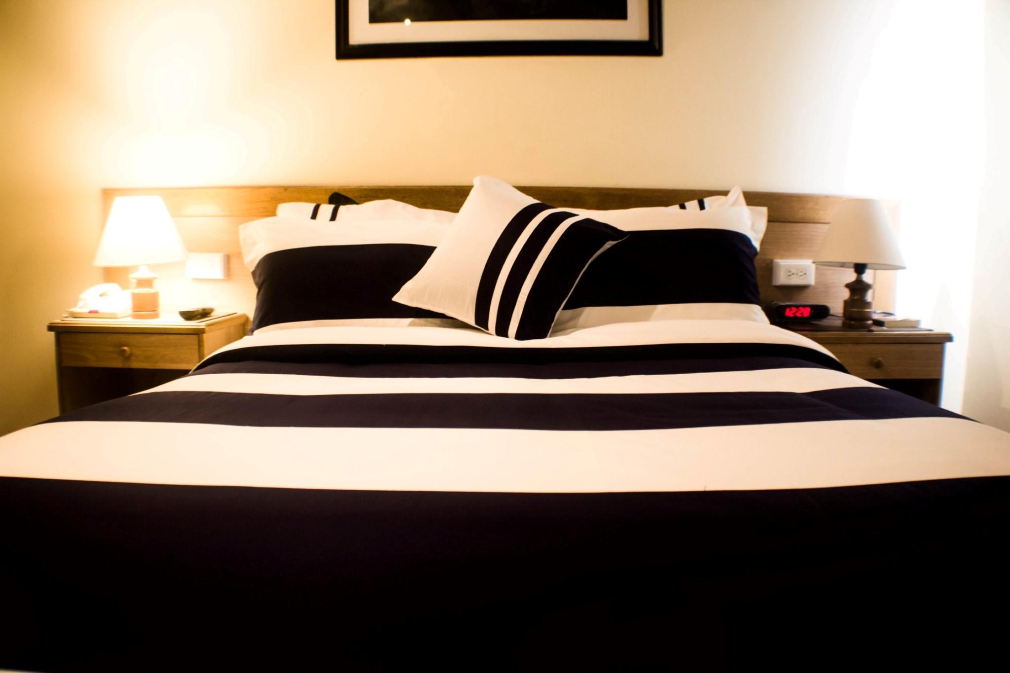 Hotel Charlies Place Bogota Buitenkant foto