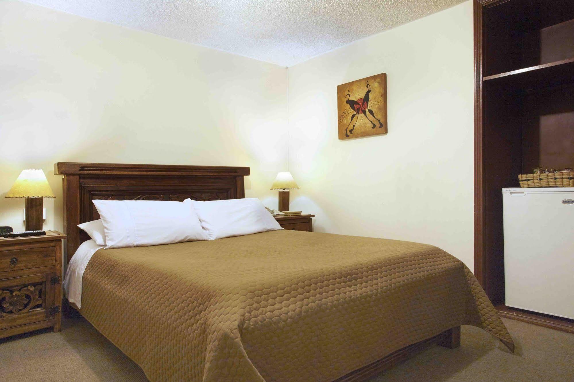 Hotel Charlies Place Bogota Buitenkant foto